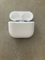 APPLE AIRPODS 4 CASE