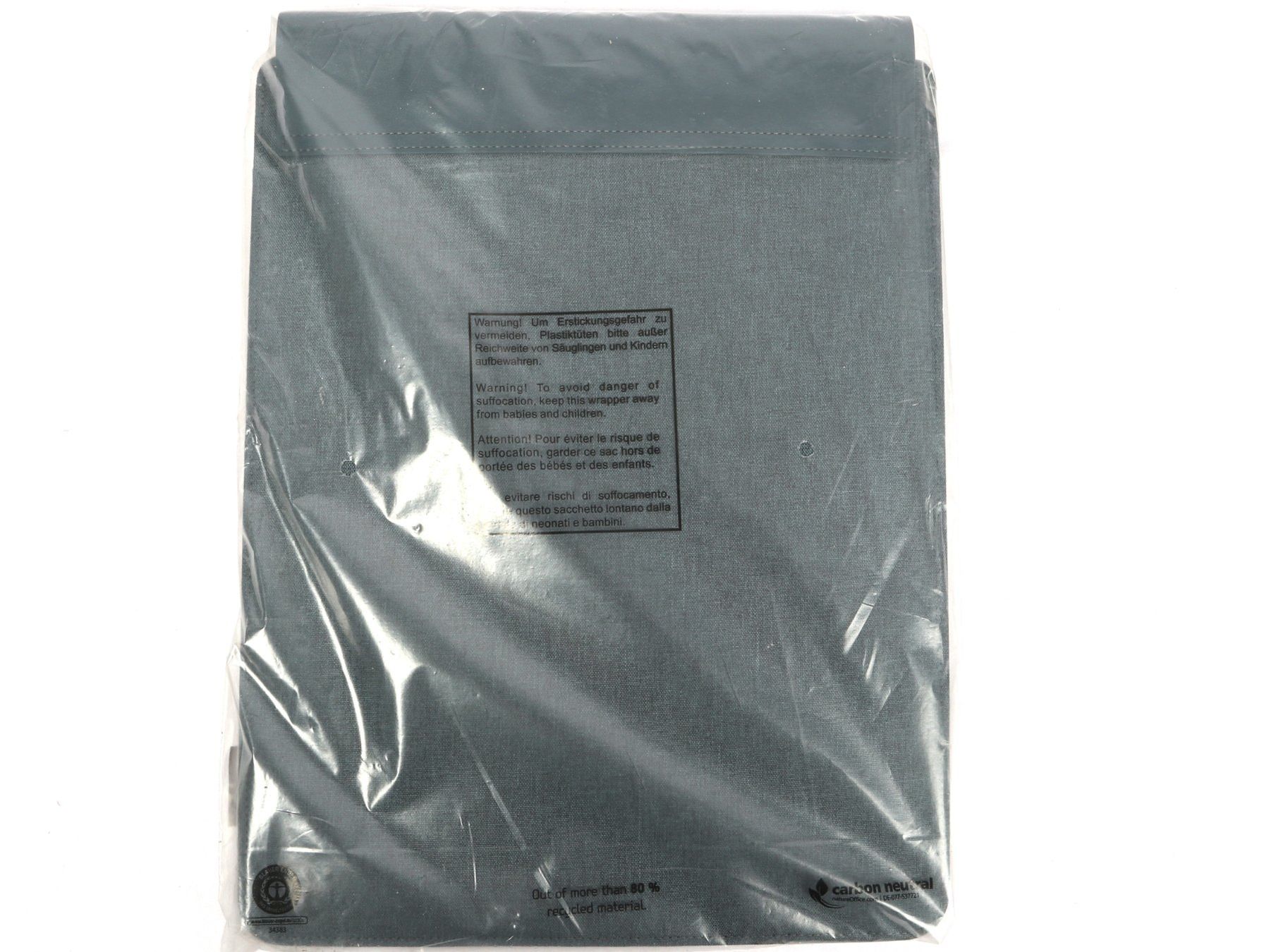 Covers & Borse: LENOVO Yoga Sleeve – Nuovo e nell'imballaggio originale da Steinen venduto da Restwert_Steinen 1