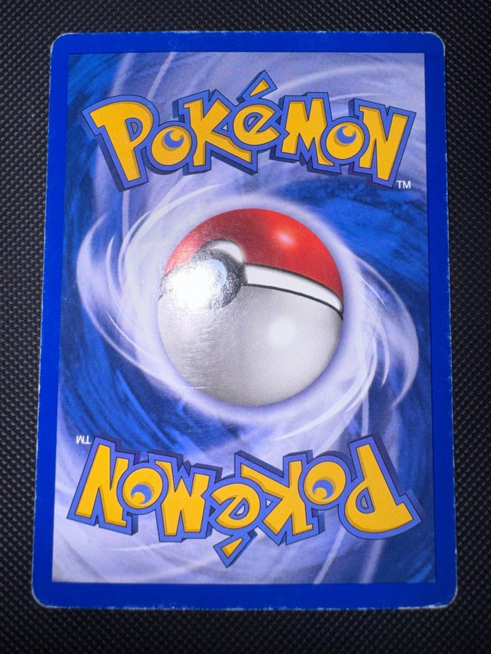 Pokémon Carte collezionabili: Pokemon Glurak Charizard Holo 6/165 - Expedition - DE – Usato da Erstfeld venduto da PokeSandero 3