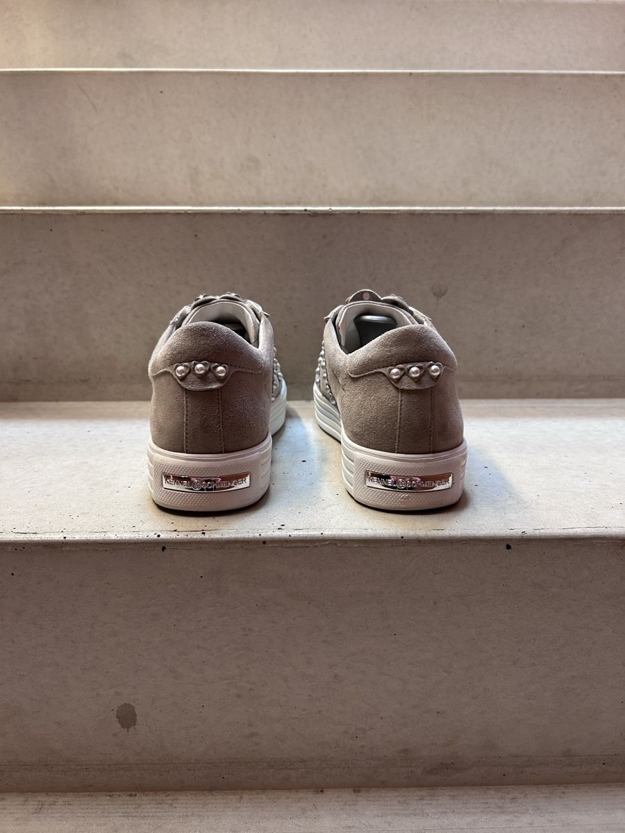Kennel + Schmenger Scarpe da donna: Kennel & Schmenger Sneaker 39 – Usato da Winterthur venduto da seri_bo 3