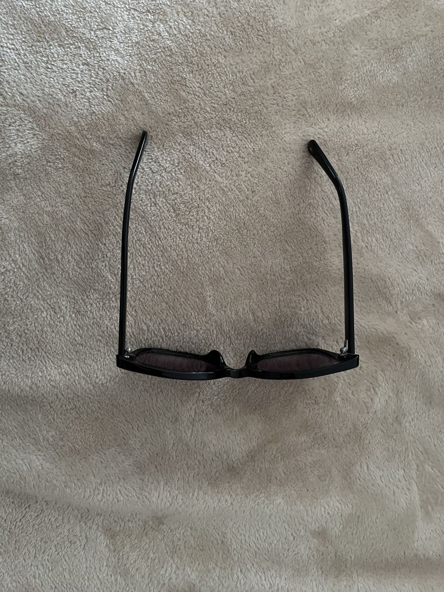 Tommy Hilfiger Occhiali & Lenti: Tommy Hilfiger Sonnenbrille – Nuovo (secondo la descrizione) da Regensdorf venduto da nor_7snn 4