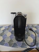 Nespresso Kaffeemaschine KÖENIG