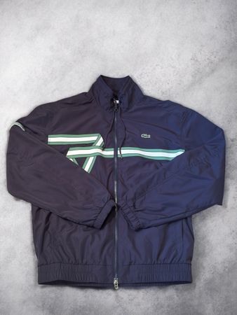 Lacoste Trackjacket (M)