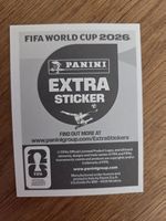 Extra Sticker Bronze Jeremy Doku 