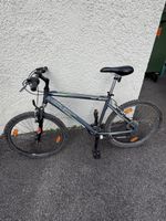 Mountainbike Cult Guet PIZ BOE 26 Zoll gebraucht
