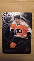NHL Philadelphia Flyers Rookie Noah Cates