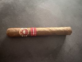 H. Upmann Magnum 50 – Premium Cuban Cigar