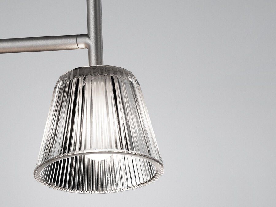 Flos Lampade: Applique murale FLOS Romeo Babe – Usato da Genève venduto da julian-b