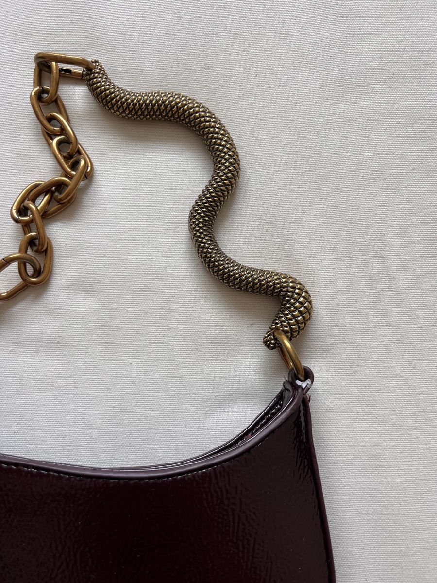 Borse da donna: bags  – Usato da Aigle venduto da cla_dd9s 5
