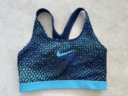 Nike Sport BH