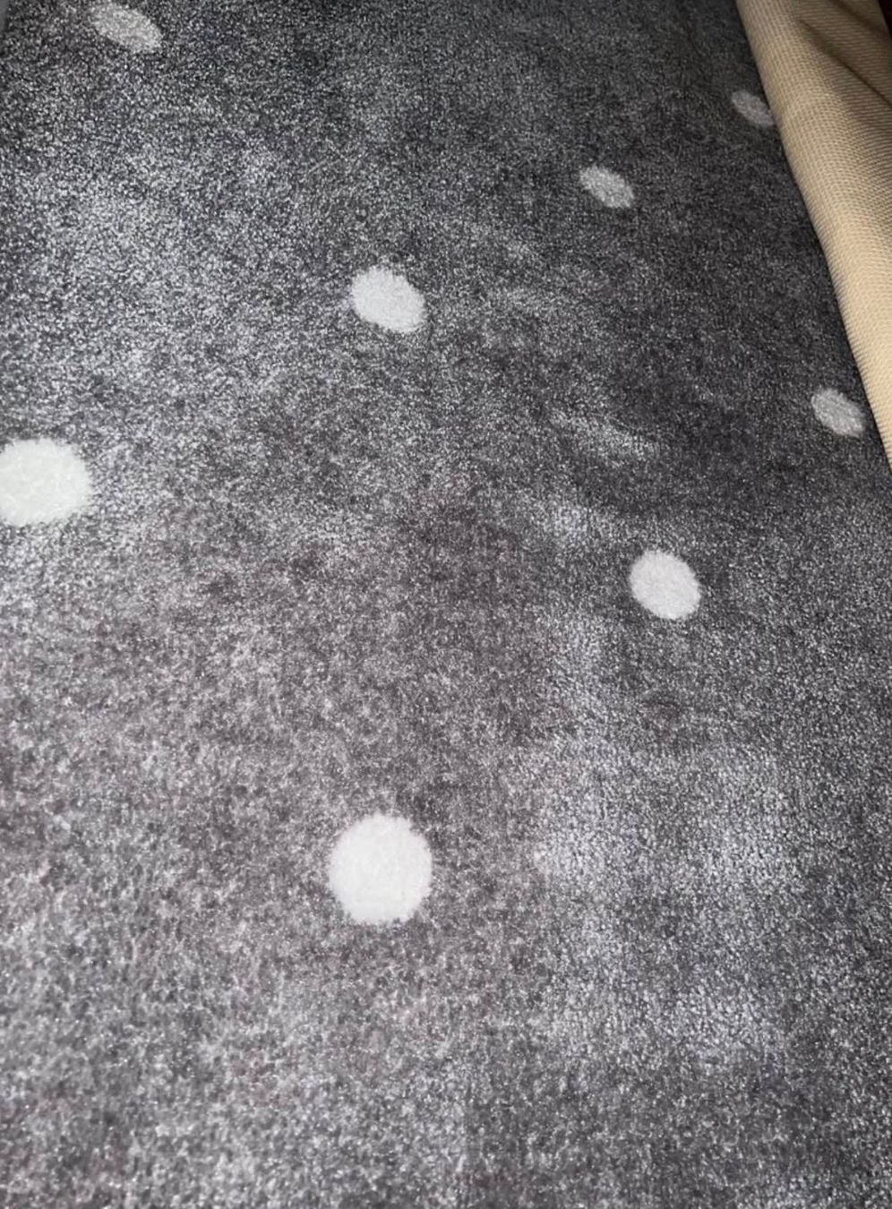 Ikea Teppiche: Kinderteppich – Gebraucht aus Gachnang von Maz_dn6f