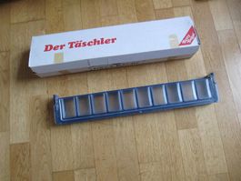 Betty Bossi Täschler MiniMaxi, blau - Raviolitäschler
