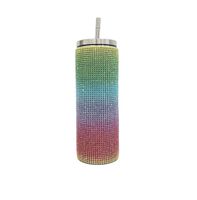Thermosbecher
