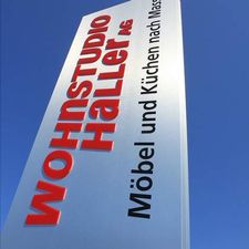 Profile image of wohnstudio_haller