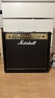 Marshall MG101FX Gitarrenverstärker - Top Zustand