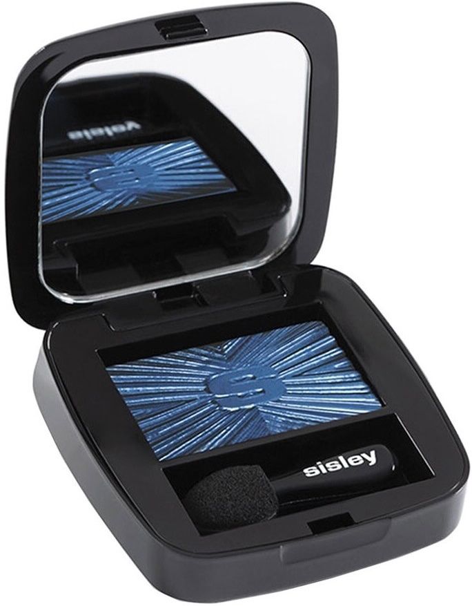 Sisley Make-up: SISLEY Lidschatten NEU! NP. 62.00 – Nuovo e nell'imballaggio originale da Rüfenacht BE venduto da Milena_1 4