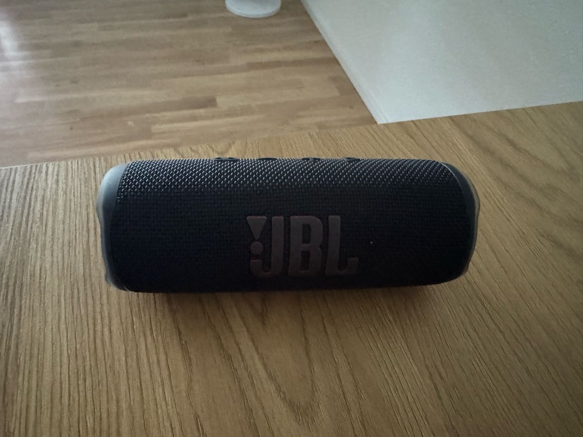 JBL Casse acustiche: JBL - Flip 6 Wireless Lautsprecher – Nuovo (secondo la descrizione) da Rapperswil SG venduto da Bruni1994