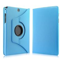 Hülle Etui Coque Case Book Cover für Samsung Galaxy TAB A 8"