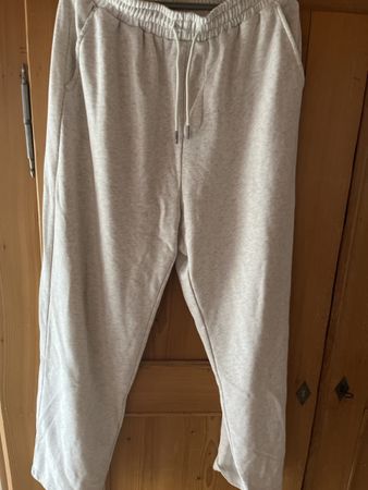 Urban Classics Trainerhosen