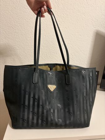 Mollerus Tasche