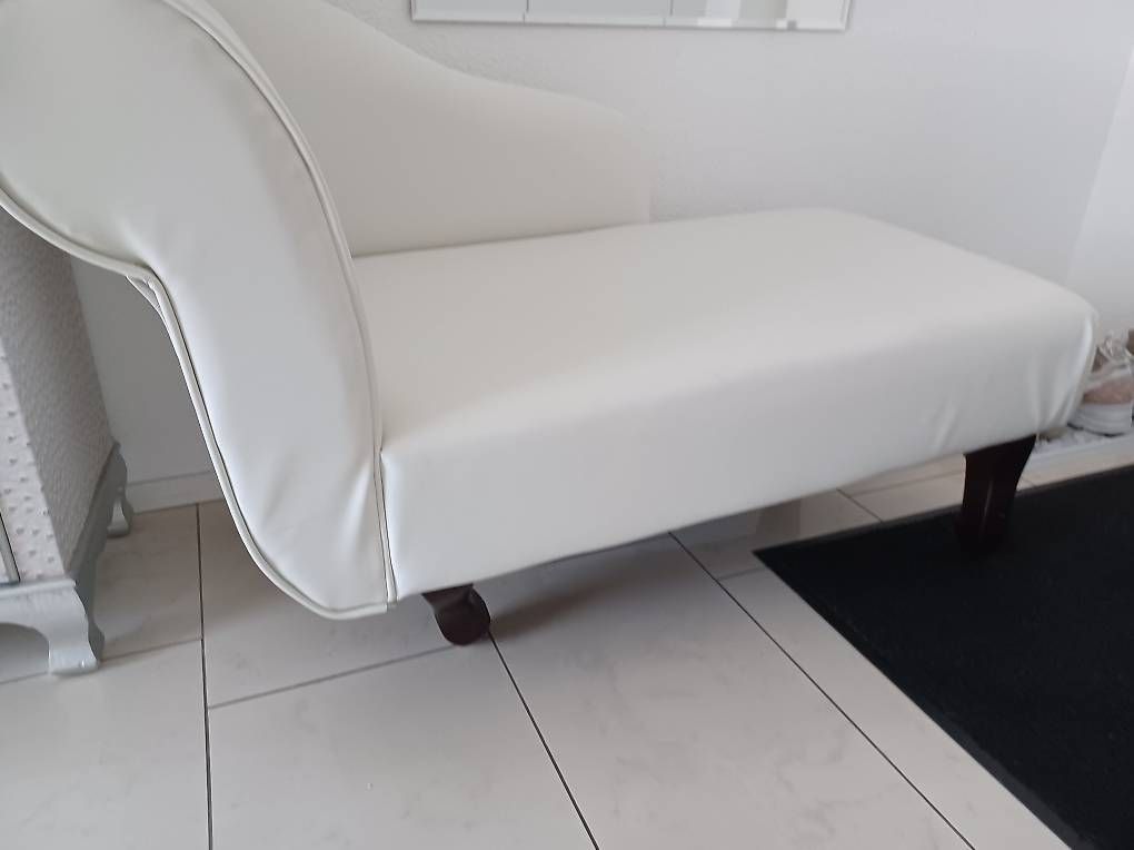 Poltrone: Sessel – Usato da Emmenbrücke venduto da Ddagi 2