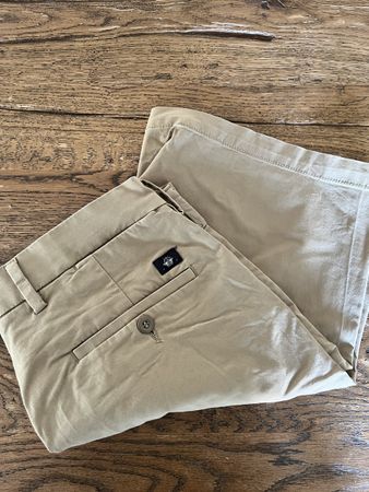 Dockers Shorts