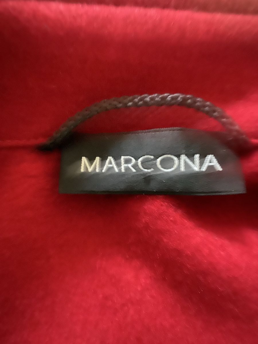 Giacche: MARCONA Blazer Gr. 42 – Usato da Bern venduto da Hr74e 3