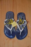Flipflop, Gr. 31 (Sch062)