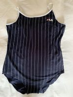 Body von FILA Grösse M