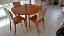 Table Ligne Roset