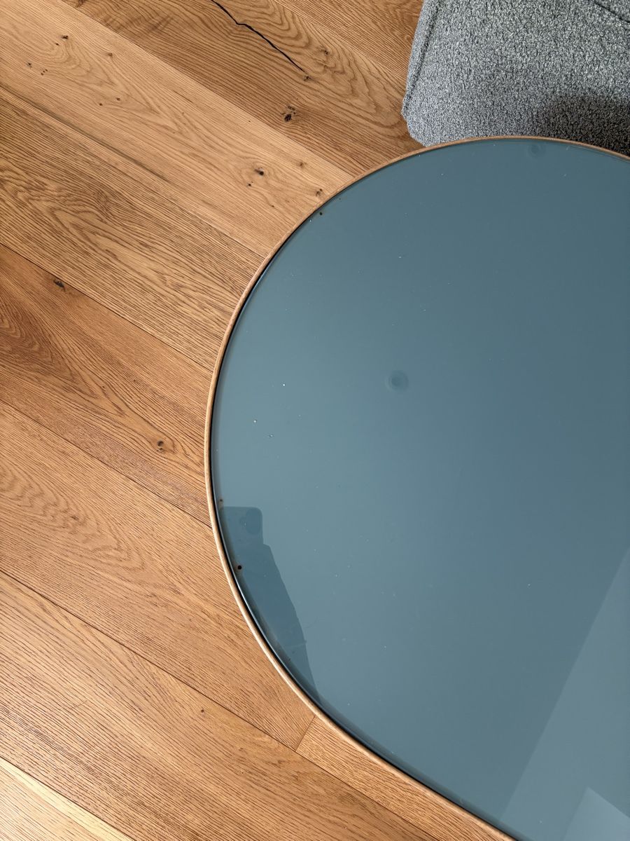 Tavoli: Coffee Table – Usato da Zürich venduto da Rahelcrispy 2