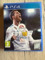 Divers Jeux ps4