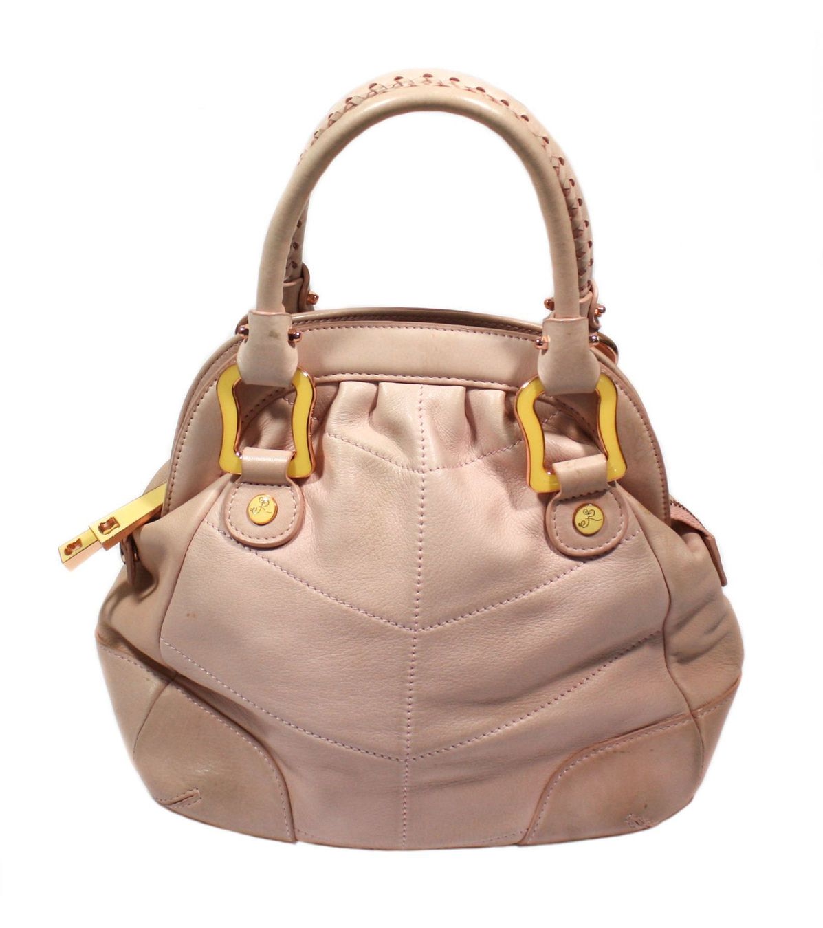 Borse da donna: RAOUL Handtasche – Usato da Belp venduto da caramel-secondhand 2
