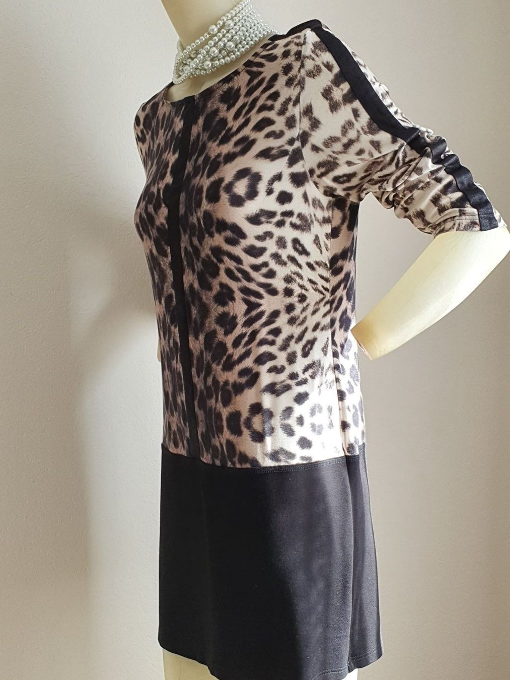 Monari Robes: Monari grM/38 – D'occasion à Niederbipp par fashionfuchs 1