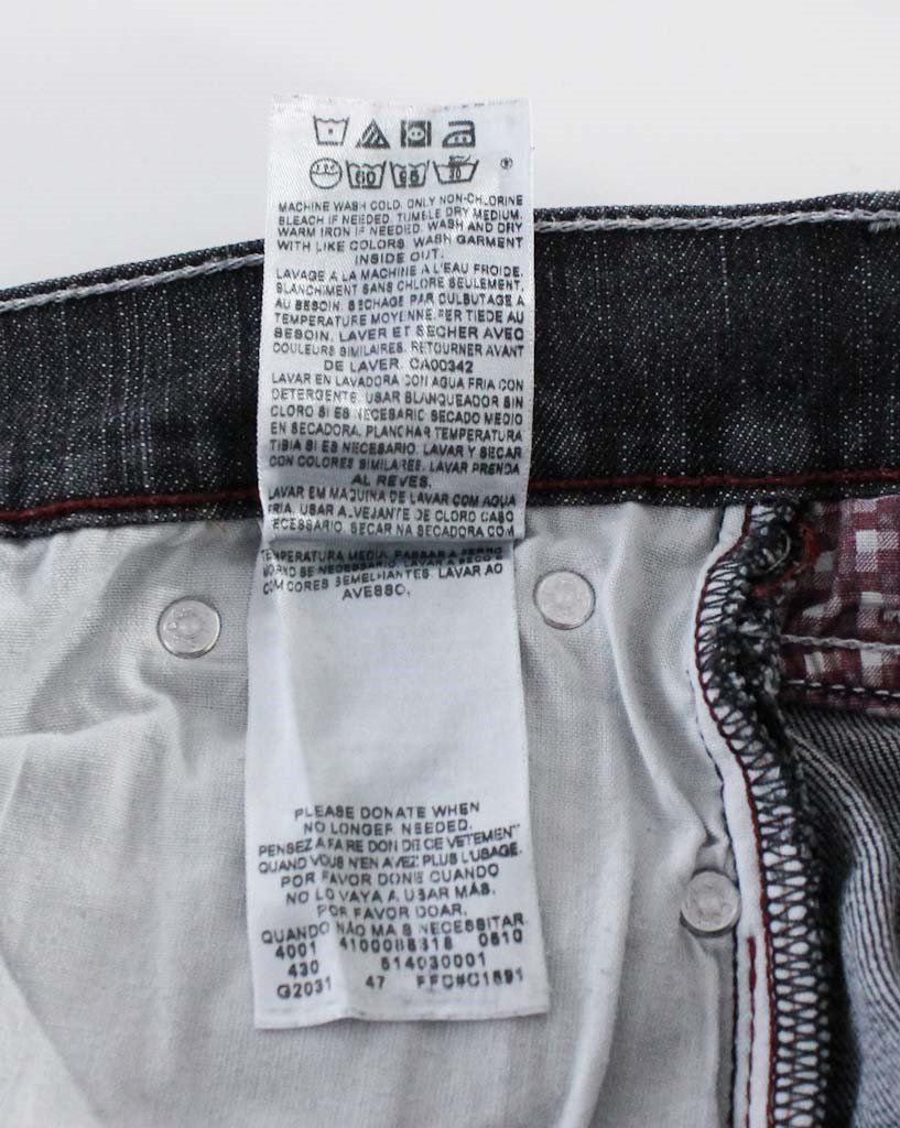 Levi's Jeans: LEVI STRAUSS & Co. Jeans 514 W30/L30 – Usato da Belp venduto da caramel-secondhand 6