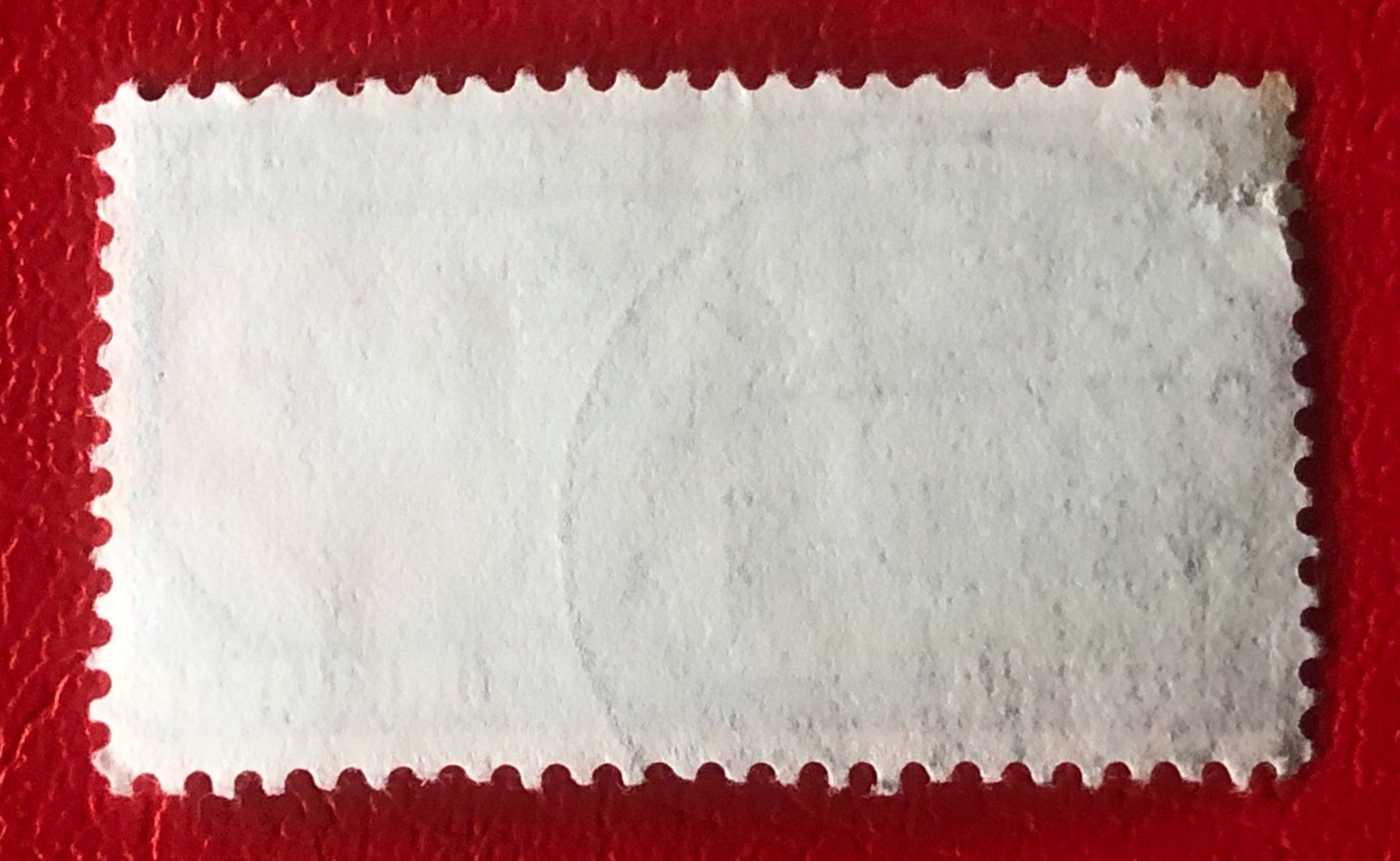 Tutti i francobolli: Nr.219 mit VollStempel – Usato da Aarau venduto da Billa007 1