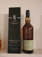 Lagavulin distillers edition 2020