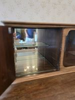 Buffet vintage années 60