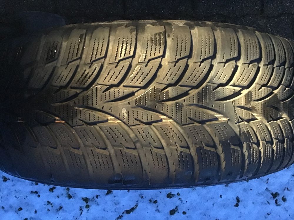 4 Irmscher Ronal Aluräder Opel Vectra B 10