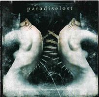 Paradise Lost – Paradise Lost