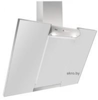 AKPO WK - 4 Helios WHITE 90 Dunstabzugshaube