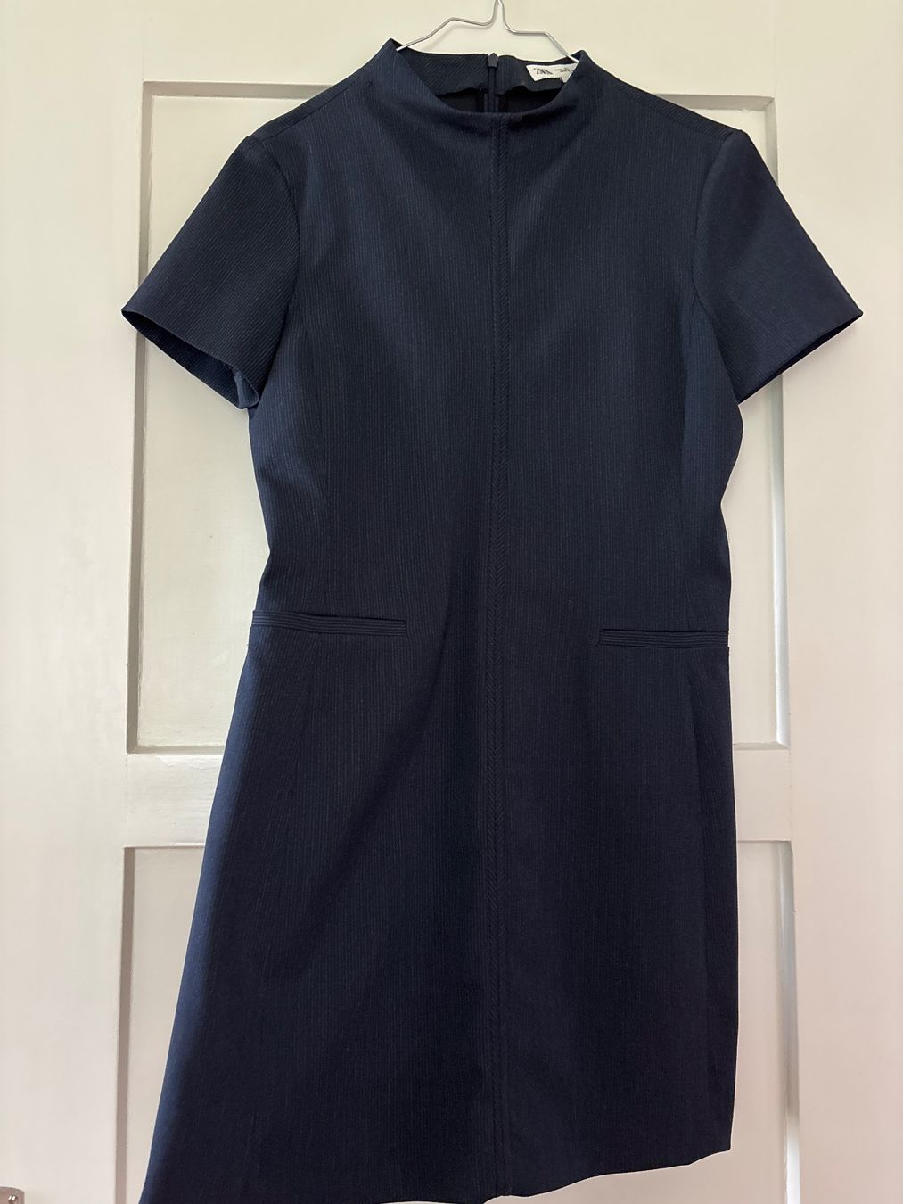 Zara Kleider: Zara Kleid Gr. S – Gebraucht aus Zürich von Ksenia_RBR