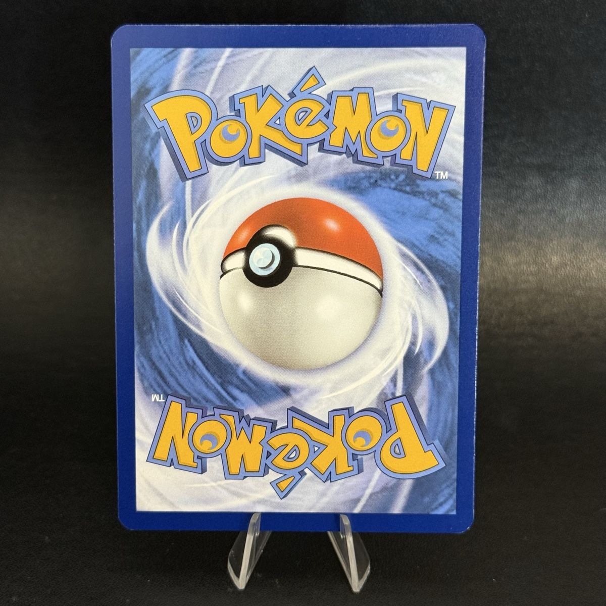 Pokémon Carte collezionabili: VULNONA 199/197 DE✨ – Nuovo (secondo la descrizione) da Rickenbach LU venduto da pokeblubi 1