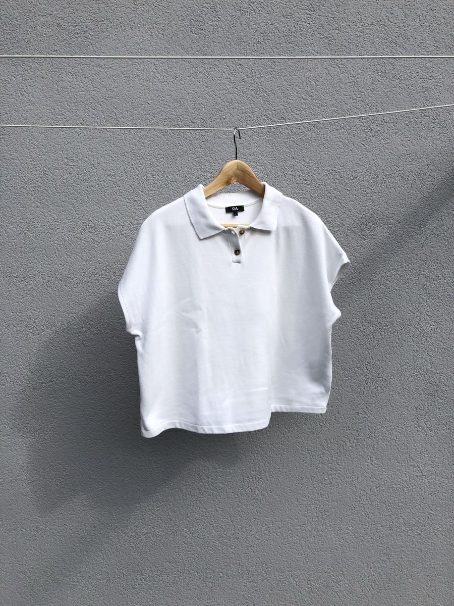 C&A T-shirt: C&A shirt L – Usato da Fribourg venduto da ann_l9b7