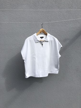C&A shirt L