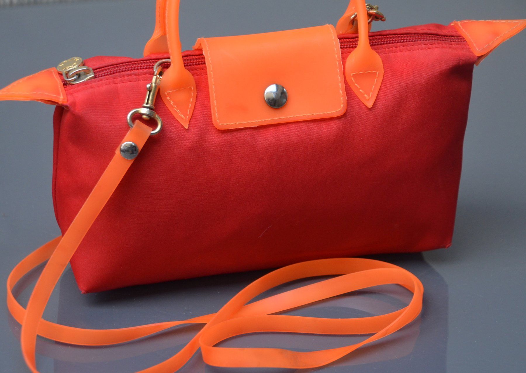 Taschen für Damen: FFI Tasche /sac -pochette – Gebraucht aus Collonges von arashee 1