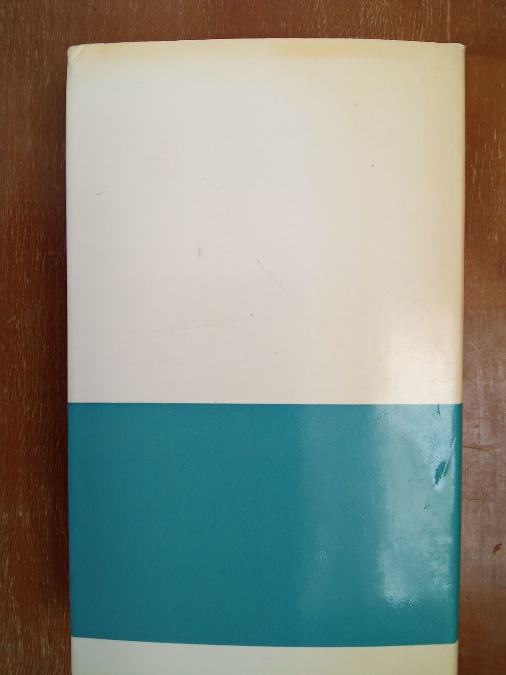 Libri: Manesse; Englische Erzähler – Usato da Zürich venduto da Tolima194 1