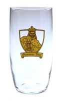 Brauerei Gassner Bern Bierglas Becher 1968