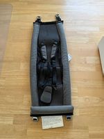 Thule Babyhängematte / Infant Sling für Thule Veloanhänger