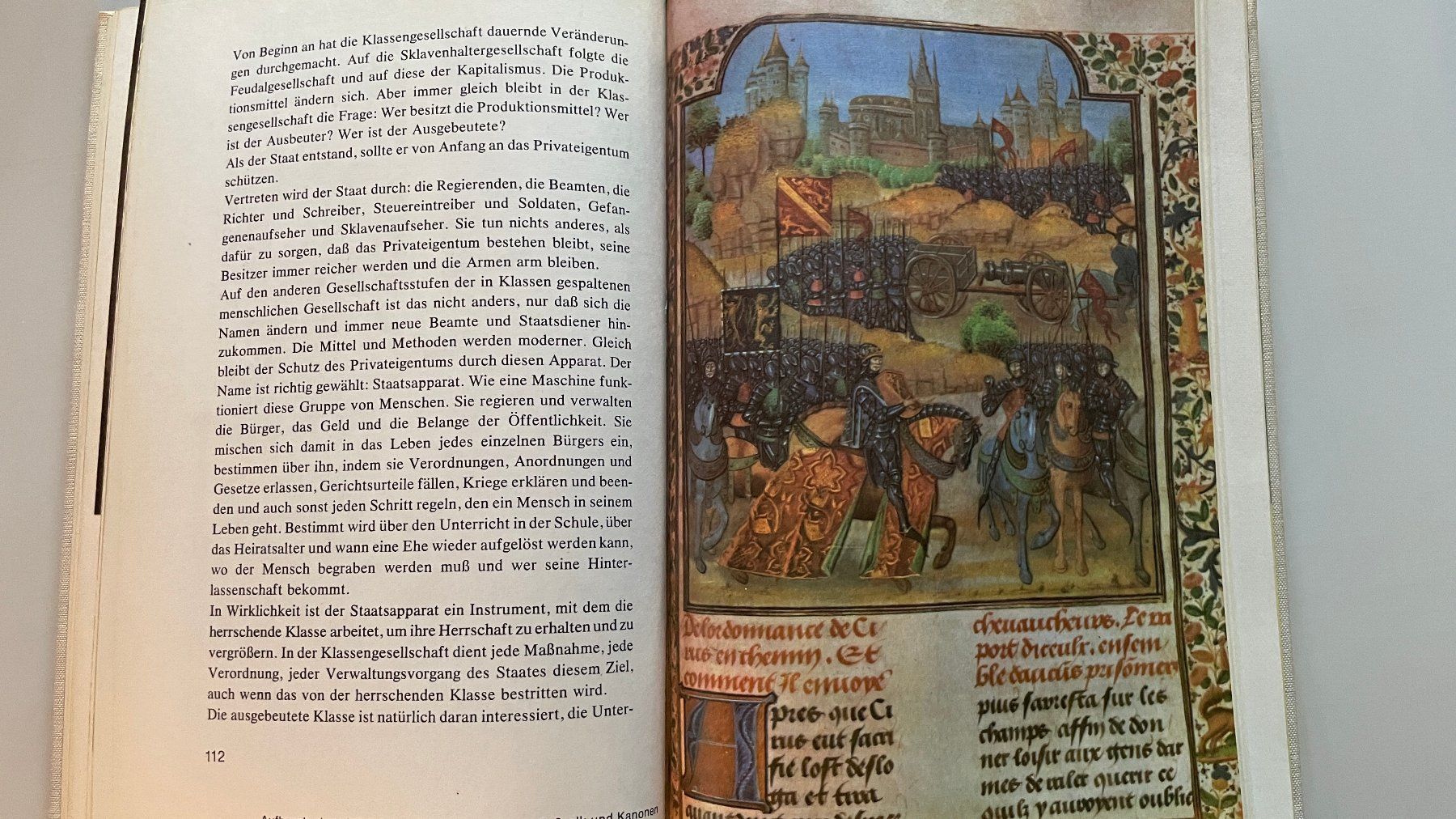 Libri: Wie Robinson kann man nicht leben – Usato da Glattfelden venduto da cybermaxx 8